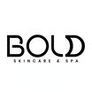Bold SkinCare & Spa
