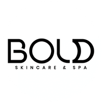 Bold SkinCare & Spa