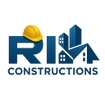 Rio Constructions Group