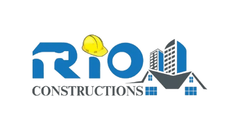Rio Constructions Group