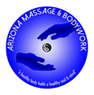 Arizona Massage & Bodywork