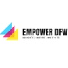 EmPower! DFW