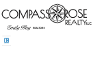 Emily Hay Real Estate Services