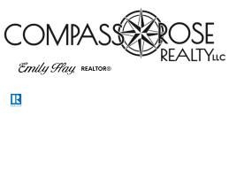 Emily Hay Real Estate Services