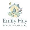 Emily Hay Real Estate Services