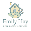 Emily Hay Real Estate Services