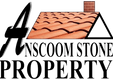 ANSCOOM STONE PROPERTY UK
