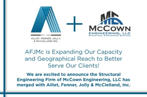 mccownengr