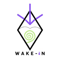 Wake-In