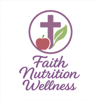 Faith Nutrition Wellness