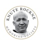 Knute Rockne Memorial Society