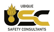 Ubique Safety Consultants (USC)