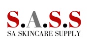 SA Skincare Supply