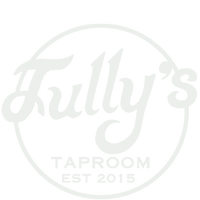 Tully's Taproom