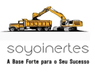 SoyoInertes