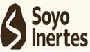 SoyoInertes
