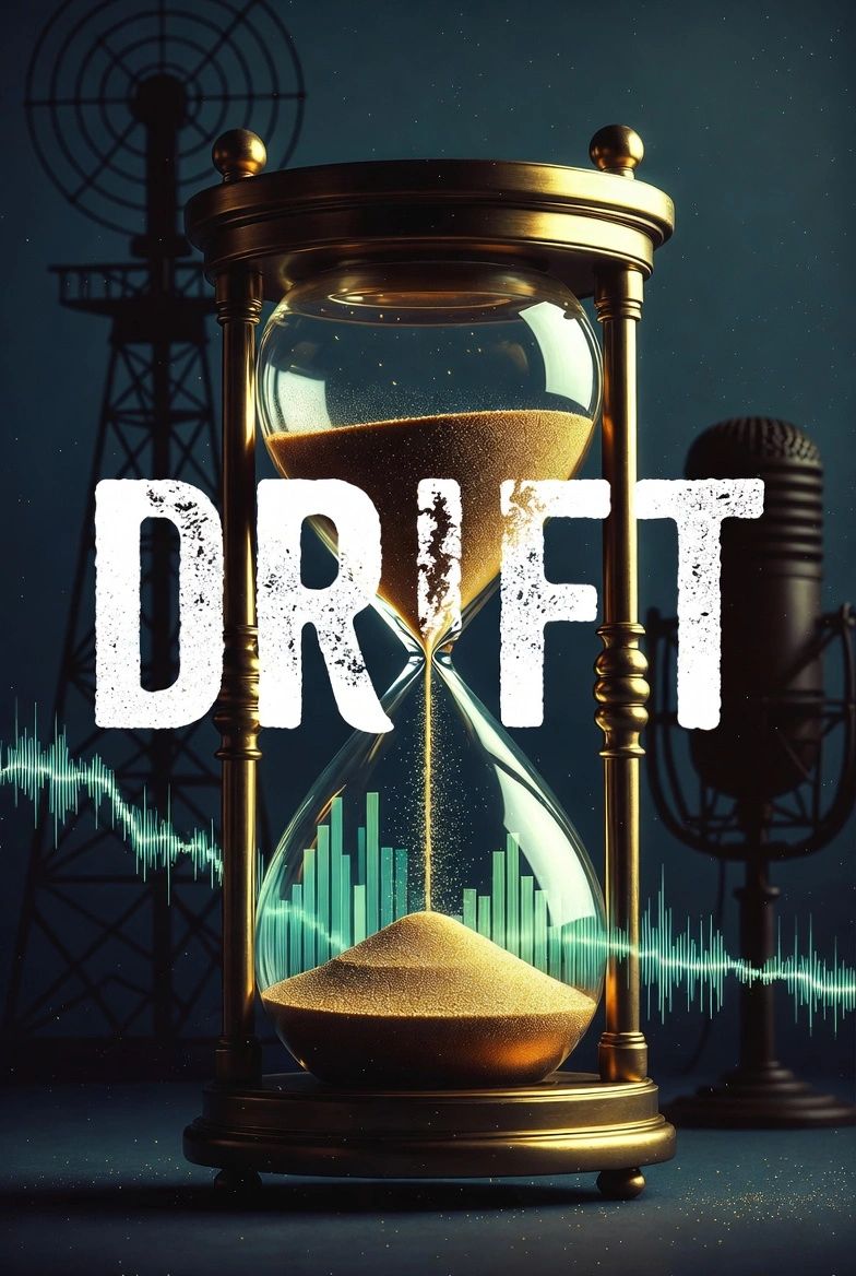 The Hidden Cost of Drift: Why Small Market Stations Lose Money