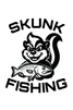 Skunk Fishing