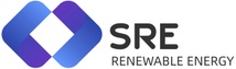 SRE Energy