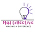 Mad Collective