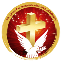 Acts Management Group