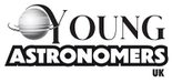 YoungAstronomersUK