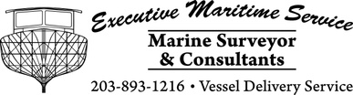 Executive Maritime