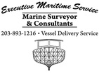 Executive Maritime