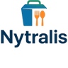 Nytralis Packaging