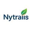 Nytralis Packaging