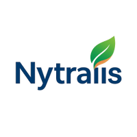 Nytralis Packaging