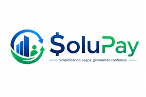 Solupay