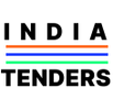 India Tenders