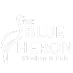 The Blue Heron Kitchen & Pub