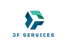 jfservicesgroup