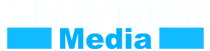 LimaVision Media