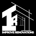 IMPROVE 
Renovations and Home Improvements