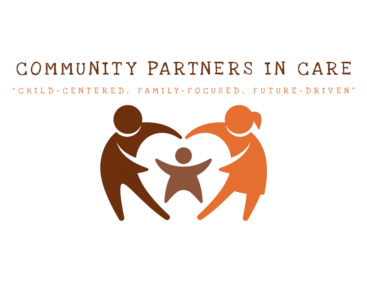programs-and-supports