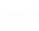 PANELMETAL