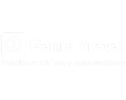 PANELMETAL