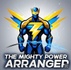 The Mighty Power Arranger