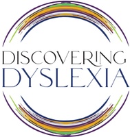 Discovering Dyslexia