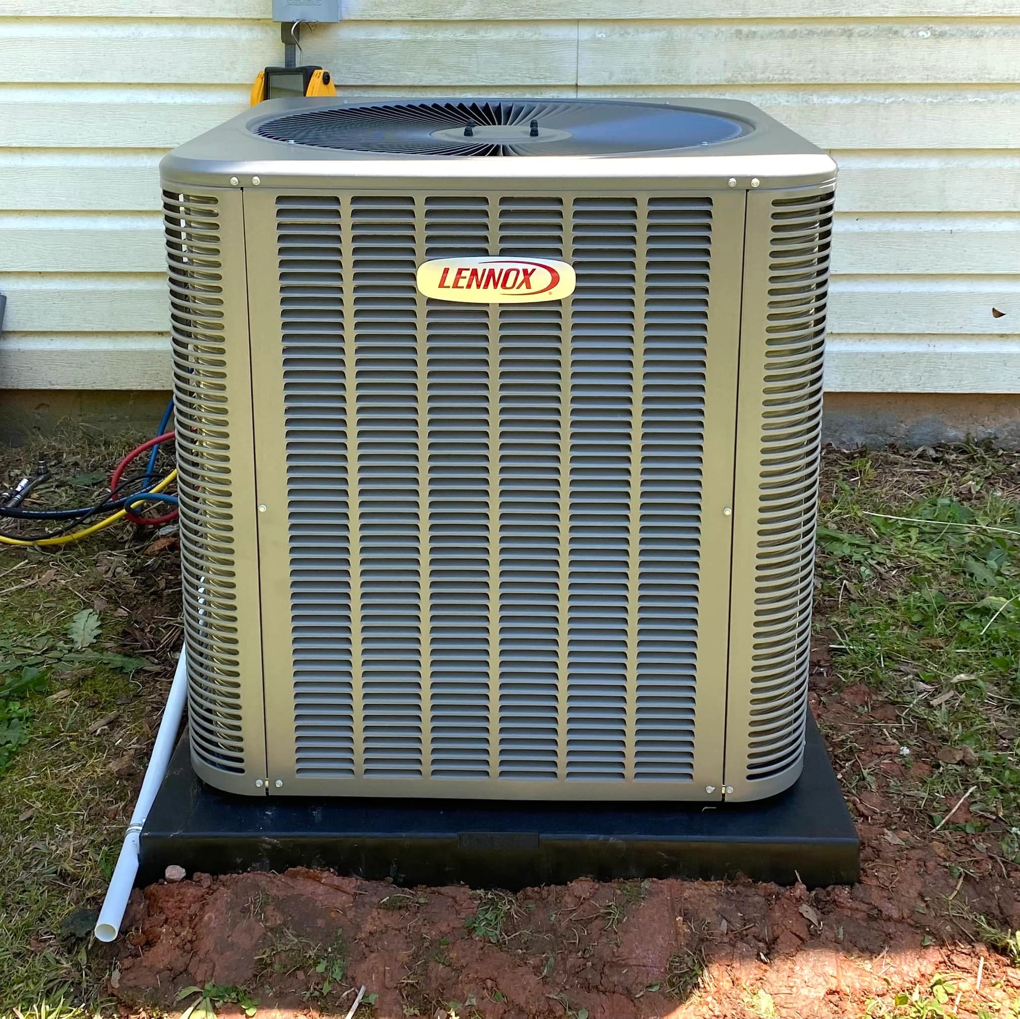 Expert Furnace and AC Repair Near Me in Sugar Hill, GA