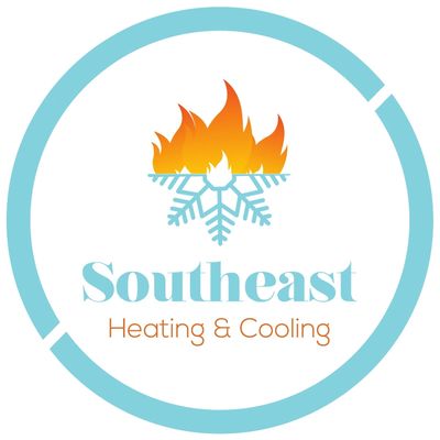 Expert Furnace and AC Repair Near Me in Sugar Hill, GA