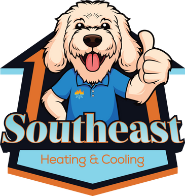 AC repair in Dacula, GA by Southeast Heating and Cooling. Expert Air Conditioning technicians.