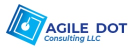 Agile Dot Consulting LLC