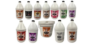 Four Star products
