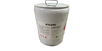 Xylene 5 gallon
