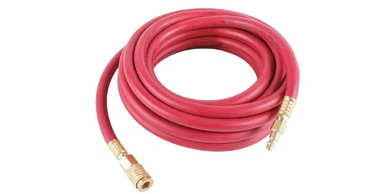 air hose