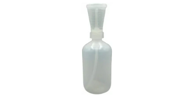 MEK dispenser bottle